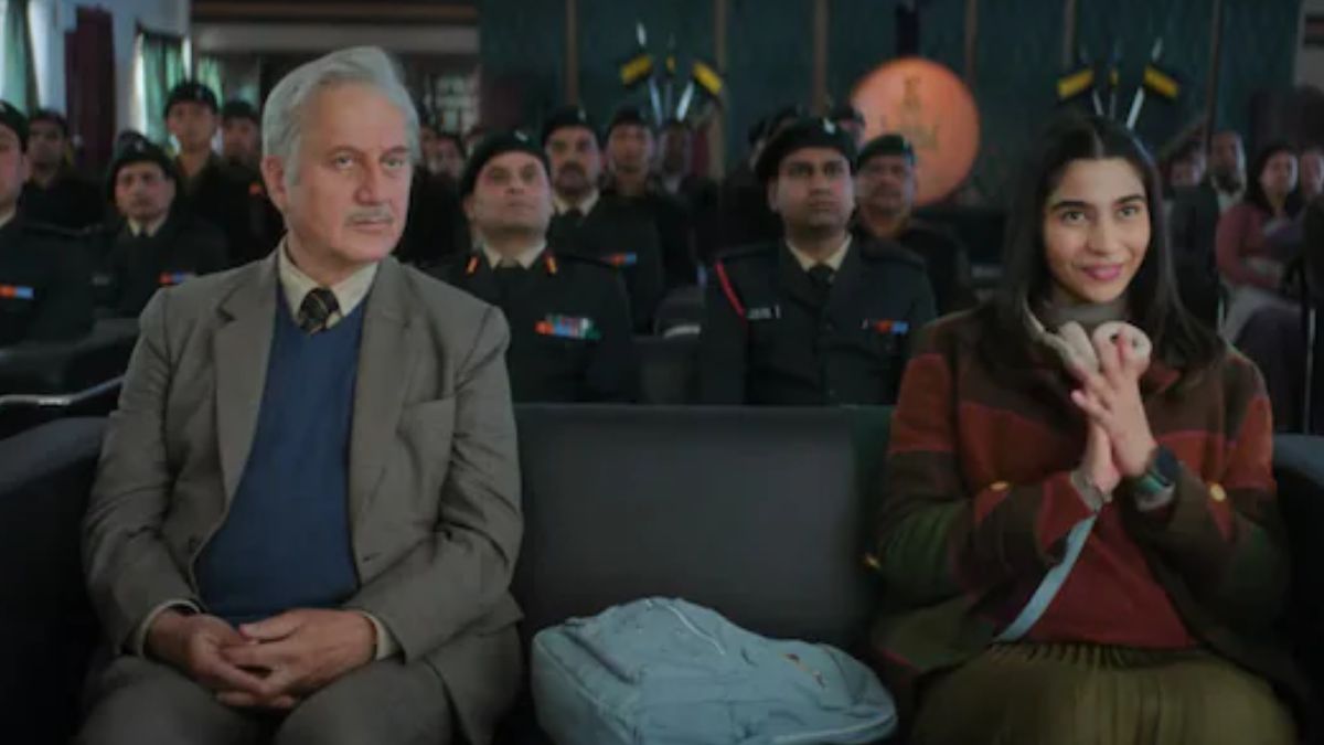 tanvi (8)