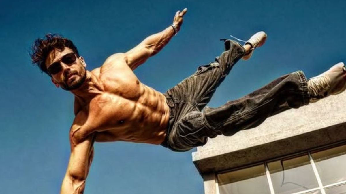 tigershroff (1)