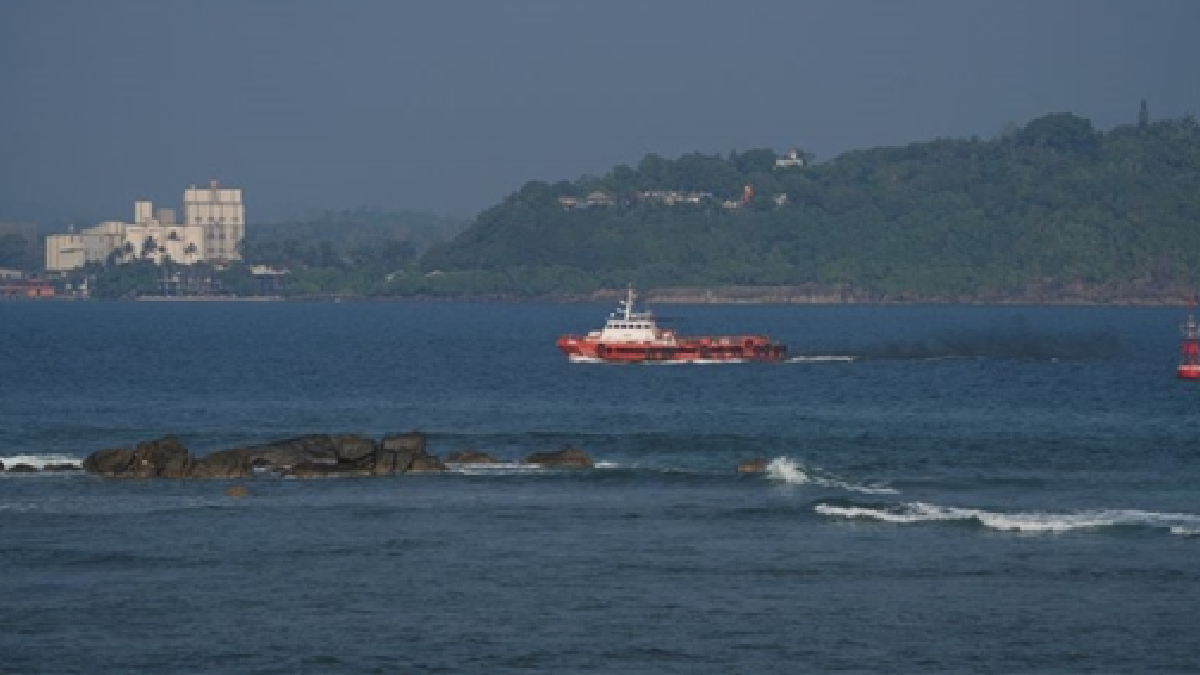 New Project - 2026-03-04T195537.474