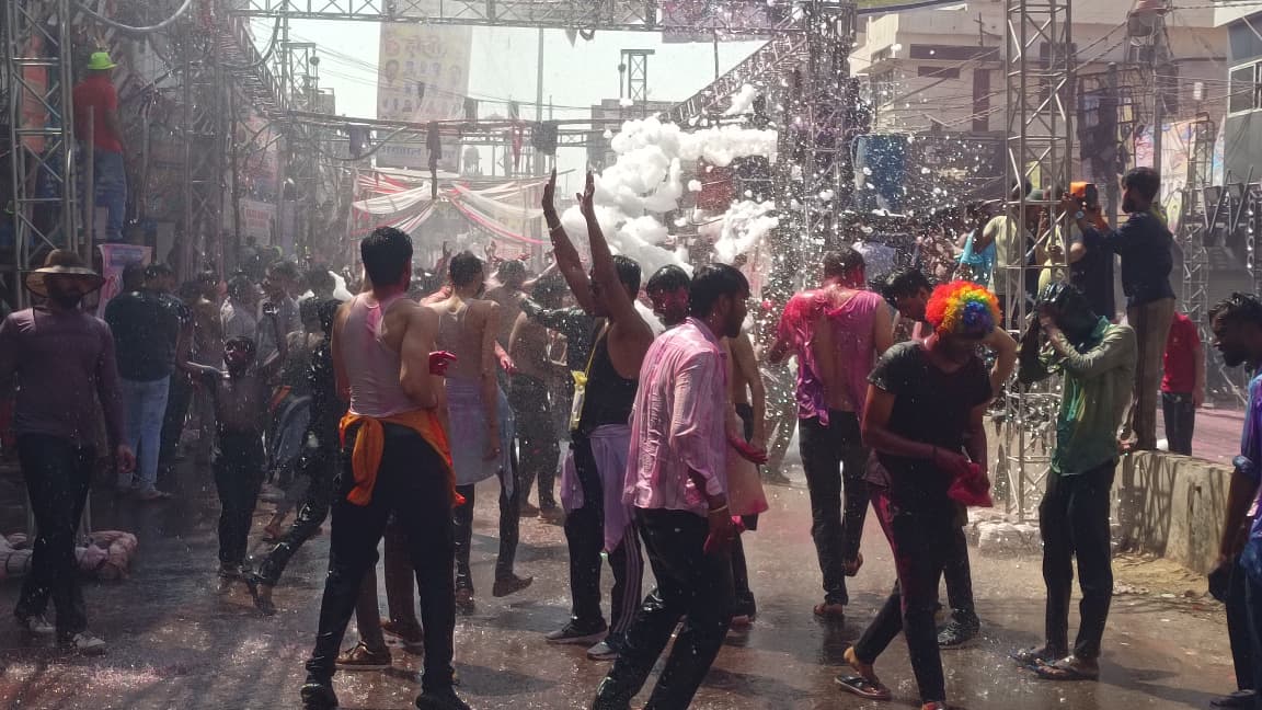 Whatsapp Image 2026-03-04 At 12.10.33 Pm (1)