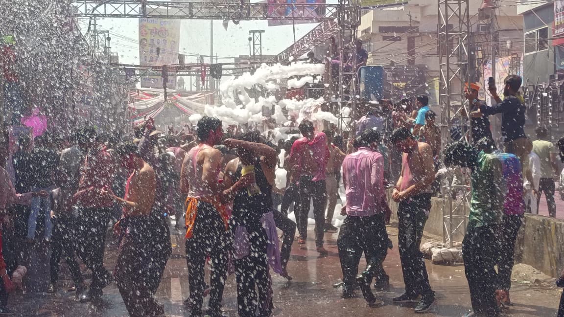 Whatsapp Image 2026-03-04 At 12.10.35 Pm (1)