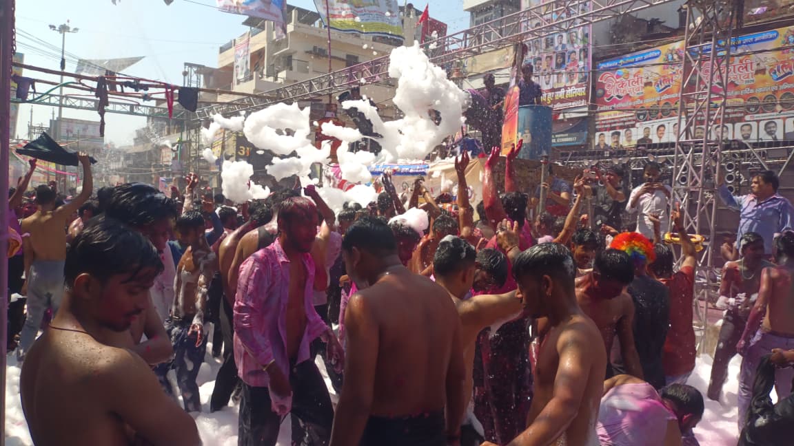 Whatsapp Image 2026-03-04 At 12.10.35 Pm