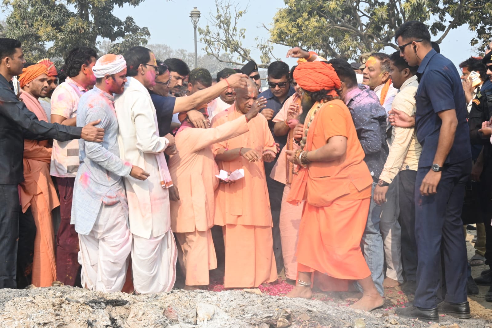 Whatsapp Image 2026-03-04 At 12.51.39 Pm (2)