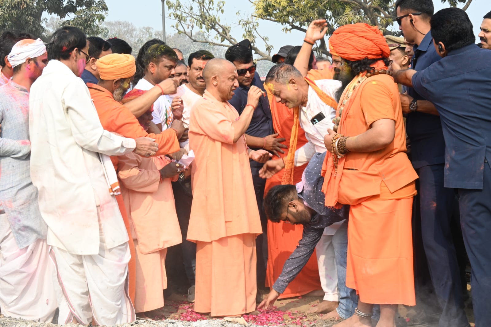 Whatsapp Image 2026-03-04 At 12.51.39 Pm