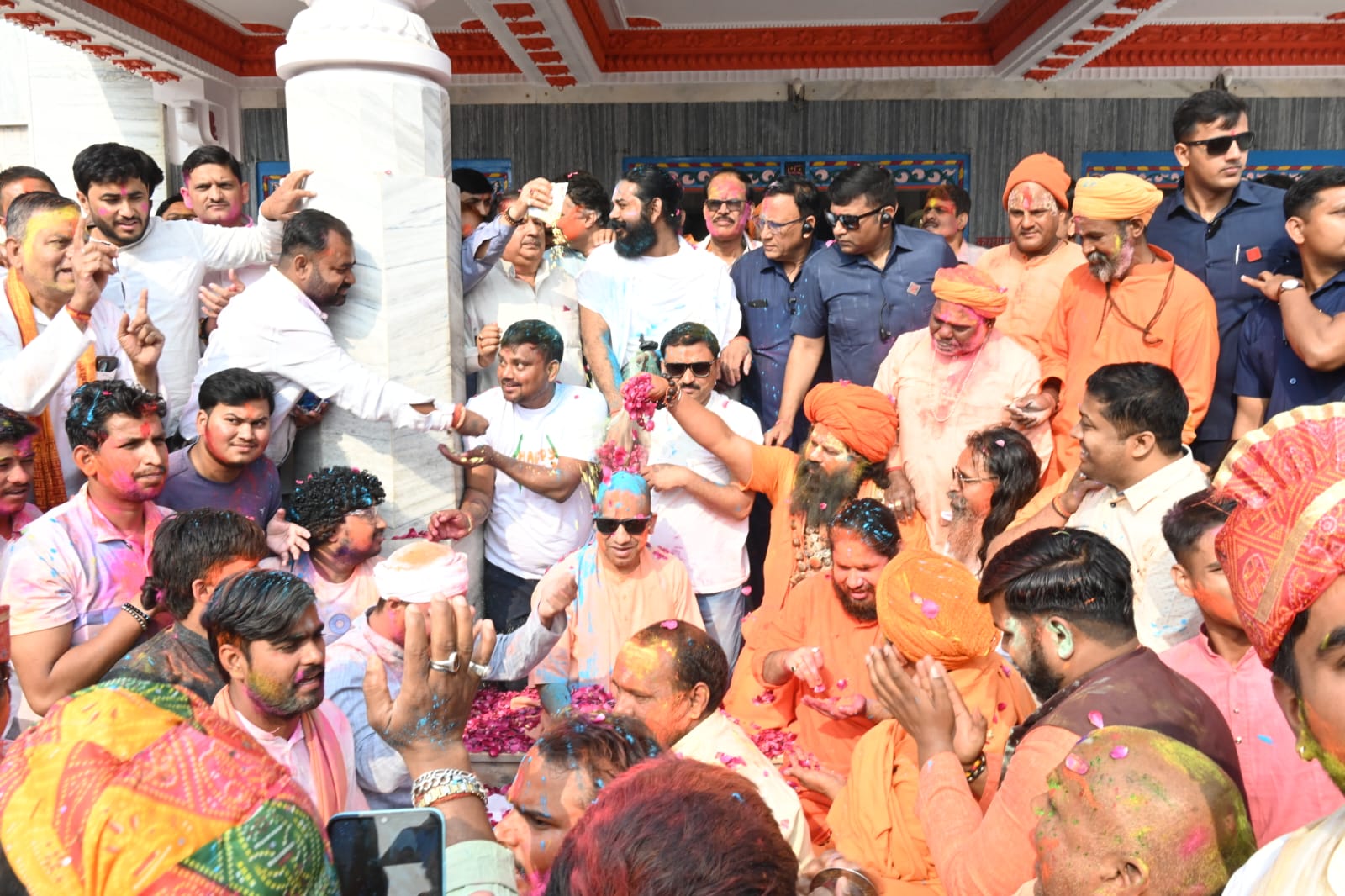 Whatsapp Image 2026-03-04 At 12.51.55 Pm