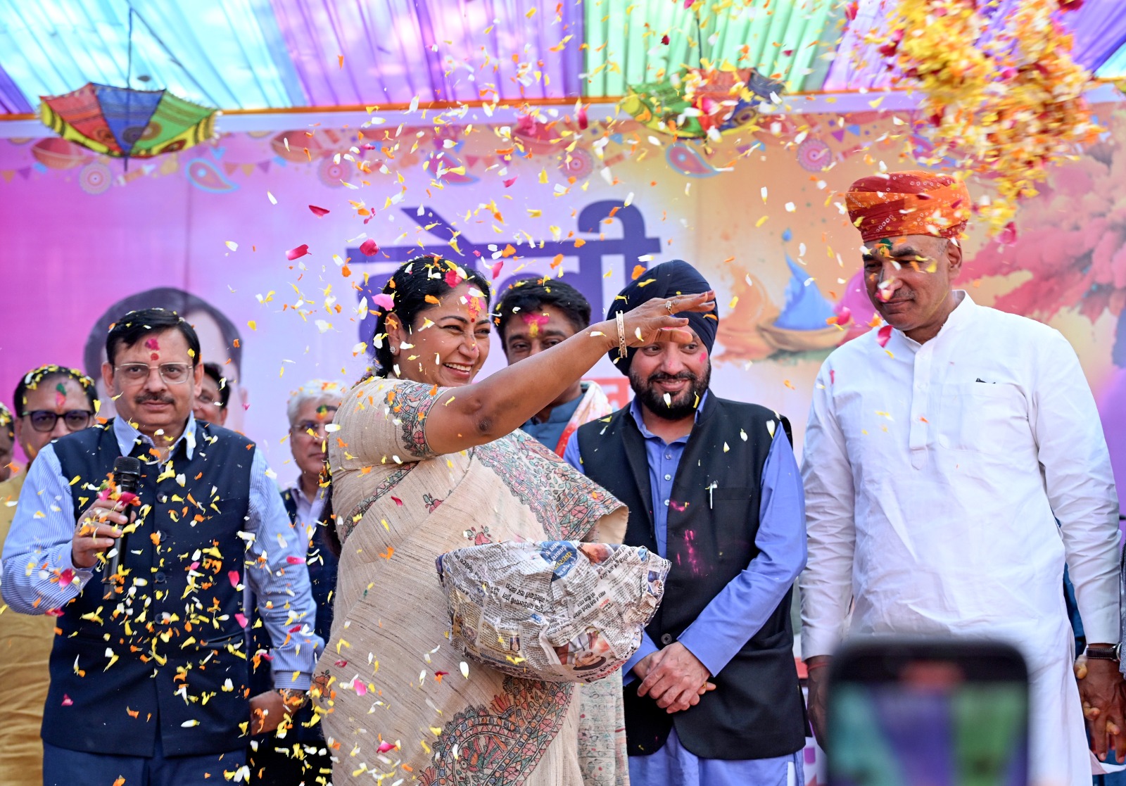 WhatsApp Image 2026-03-04 at 20.10.03 (2)