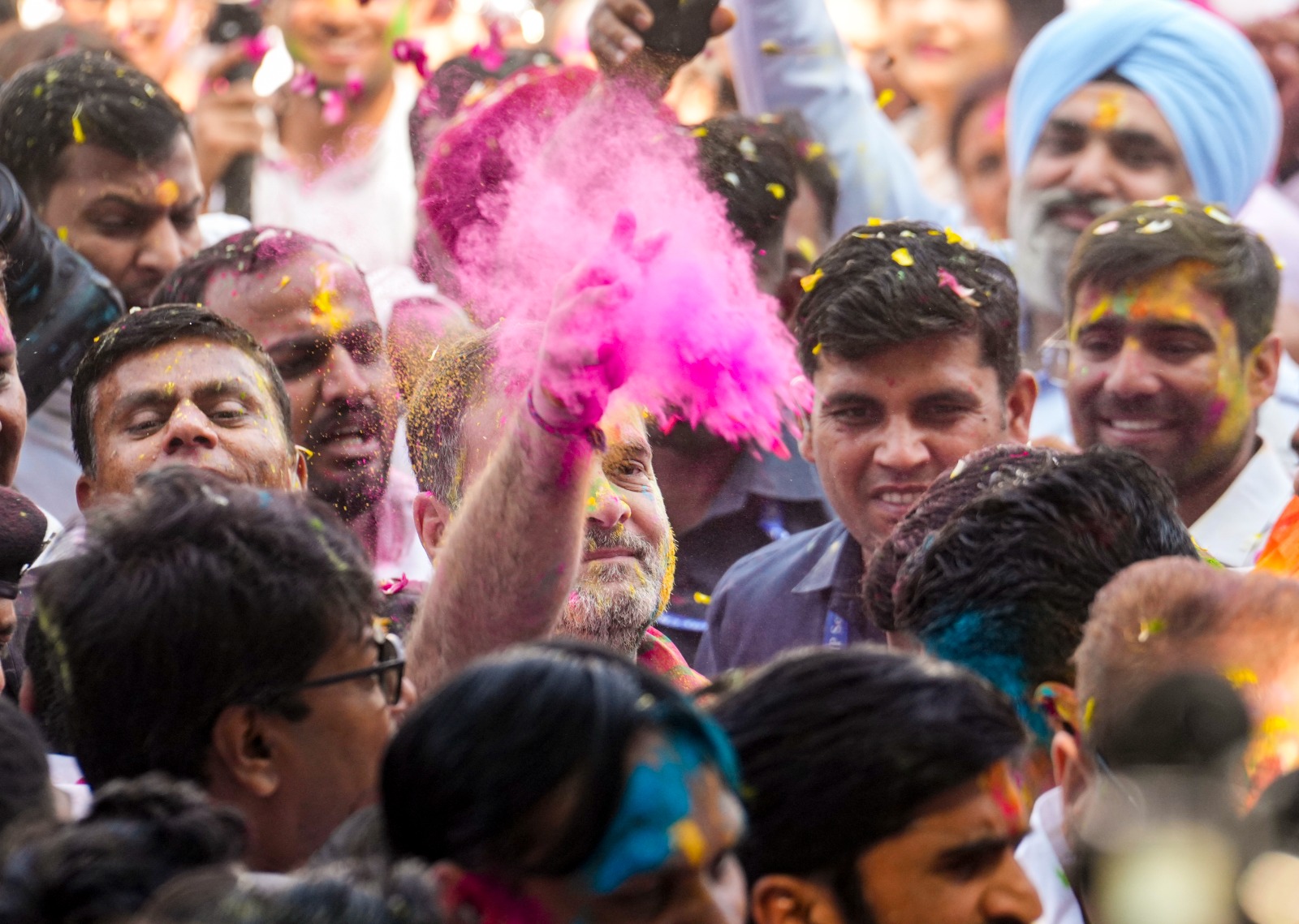 WhatsApp Image 2026-03-04 at 20.10.03 (3)