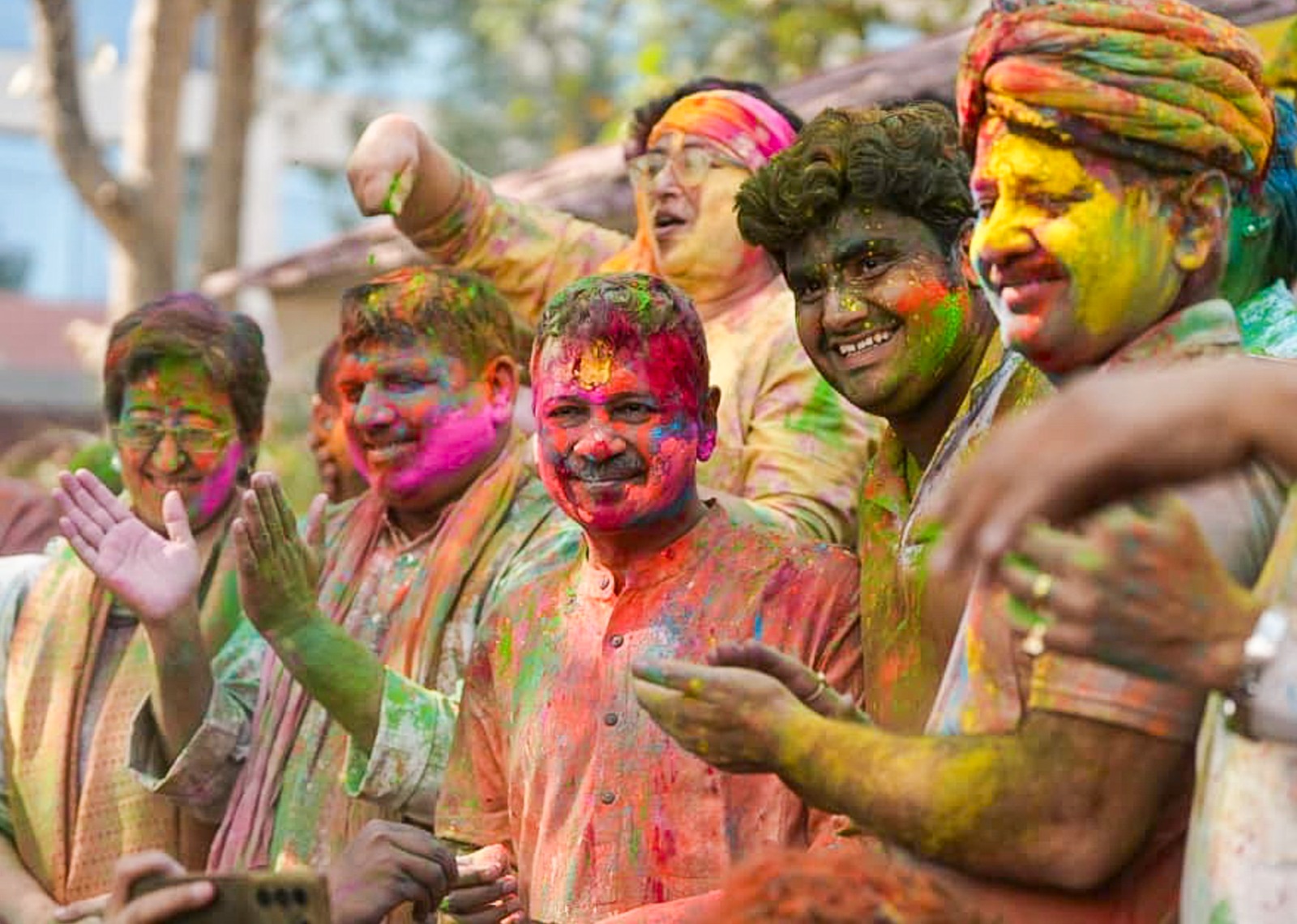 WhatsApp Image 2026-03-04 at 20.10.03 (4)