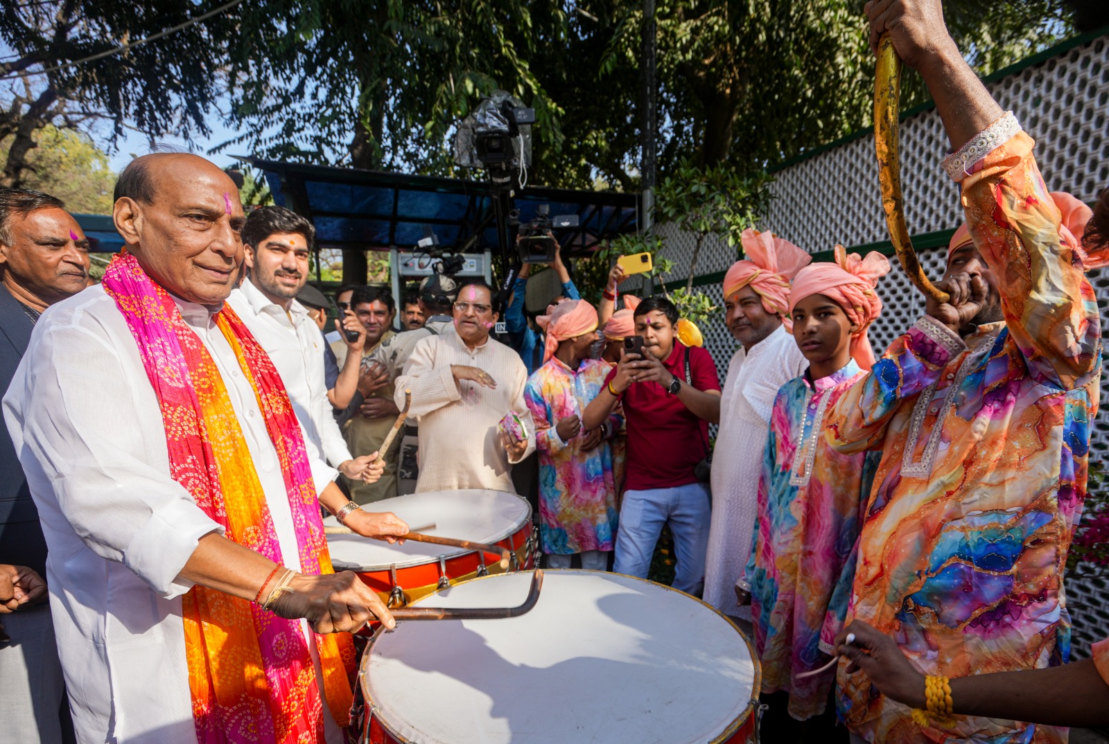 WhatsApp Image 2026-03-04 at 20.10.03