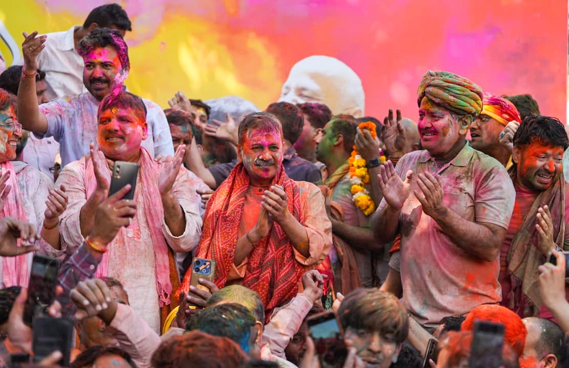 WhatsApp Image 2026-03-04 at 20.13.27