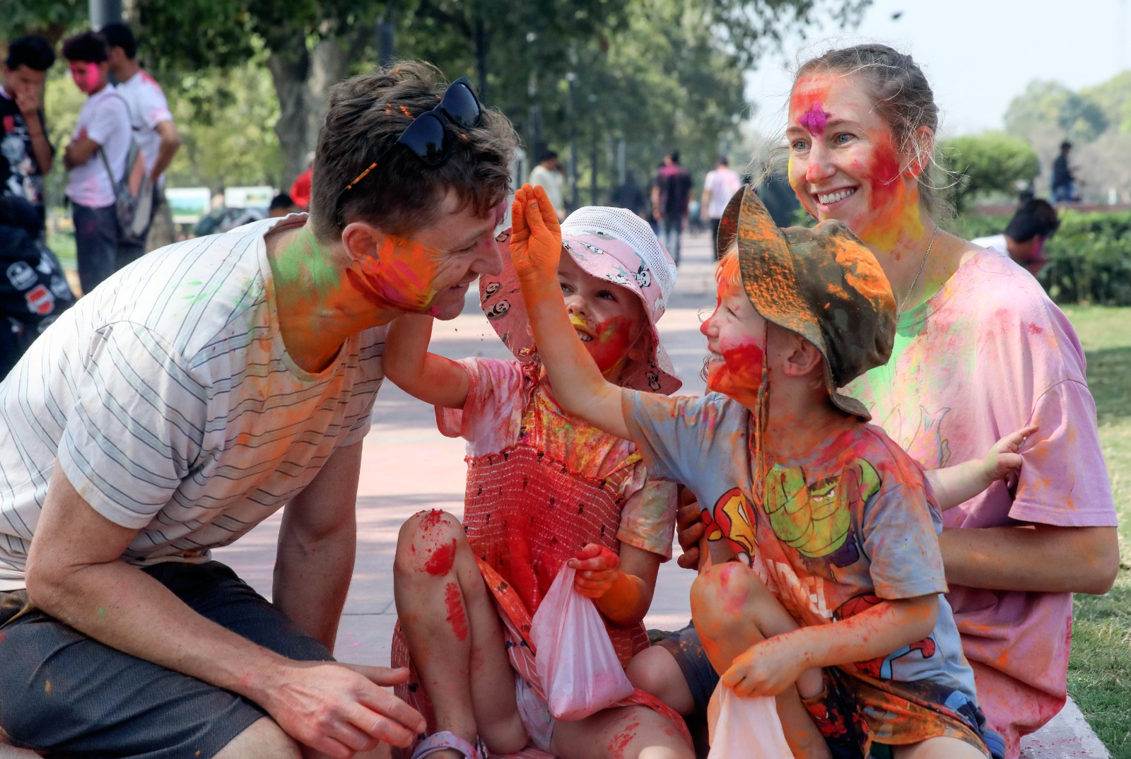 WhatsApp Image 2026-03-04 at 20.13.28 (1)