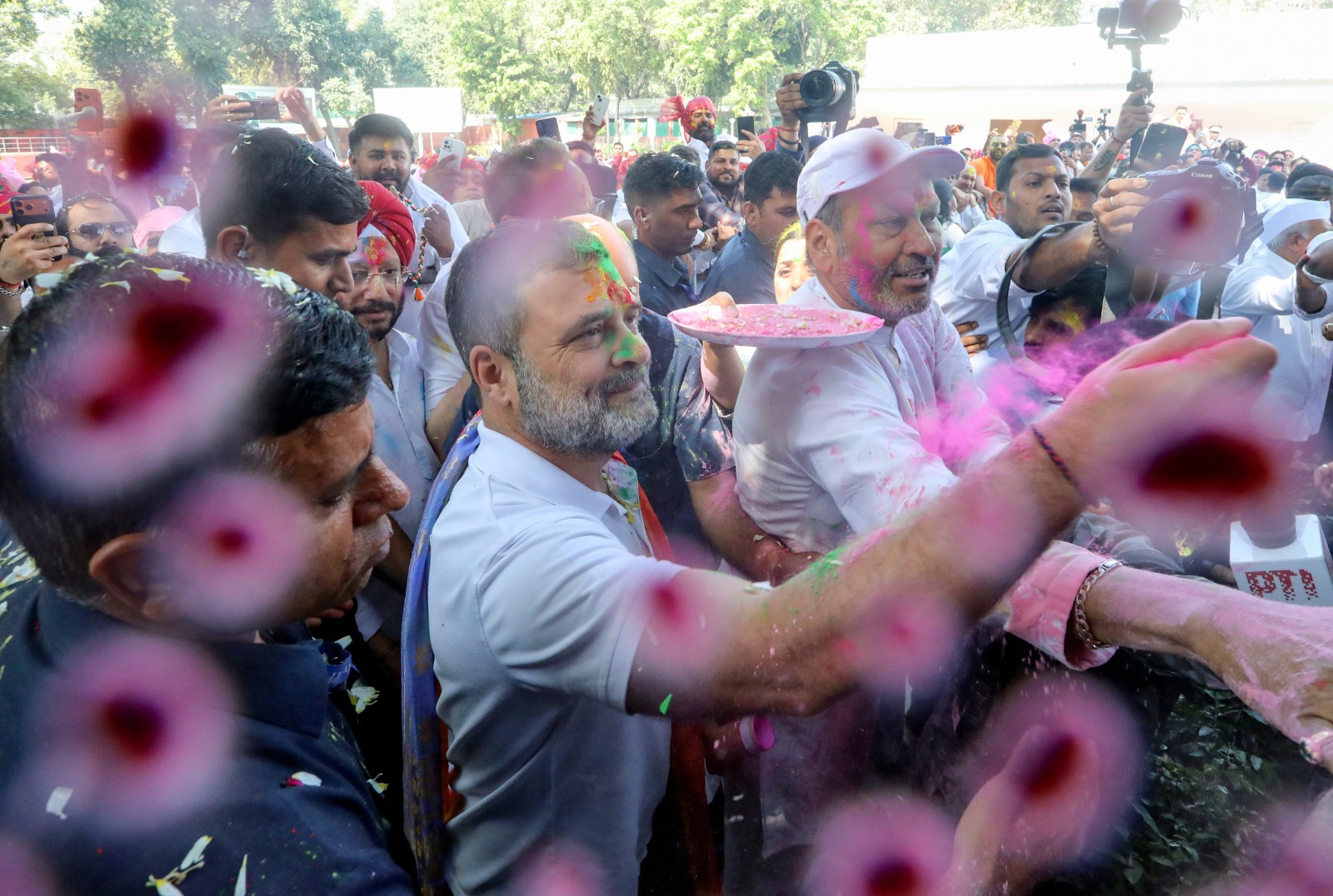 WhatsApp Image 2026-03-04 at 20.13.28 (4)