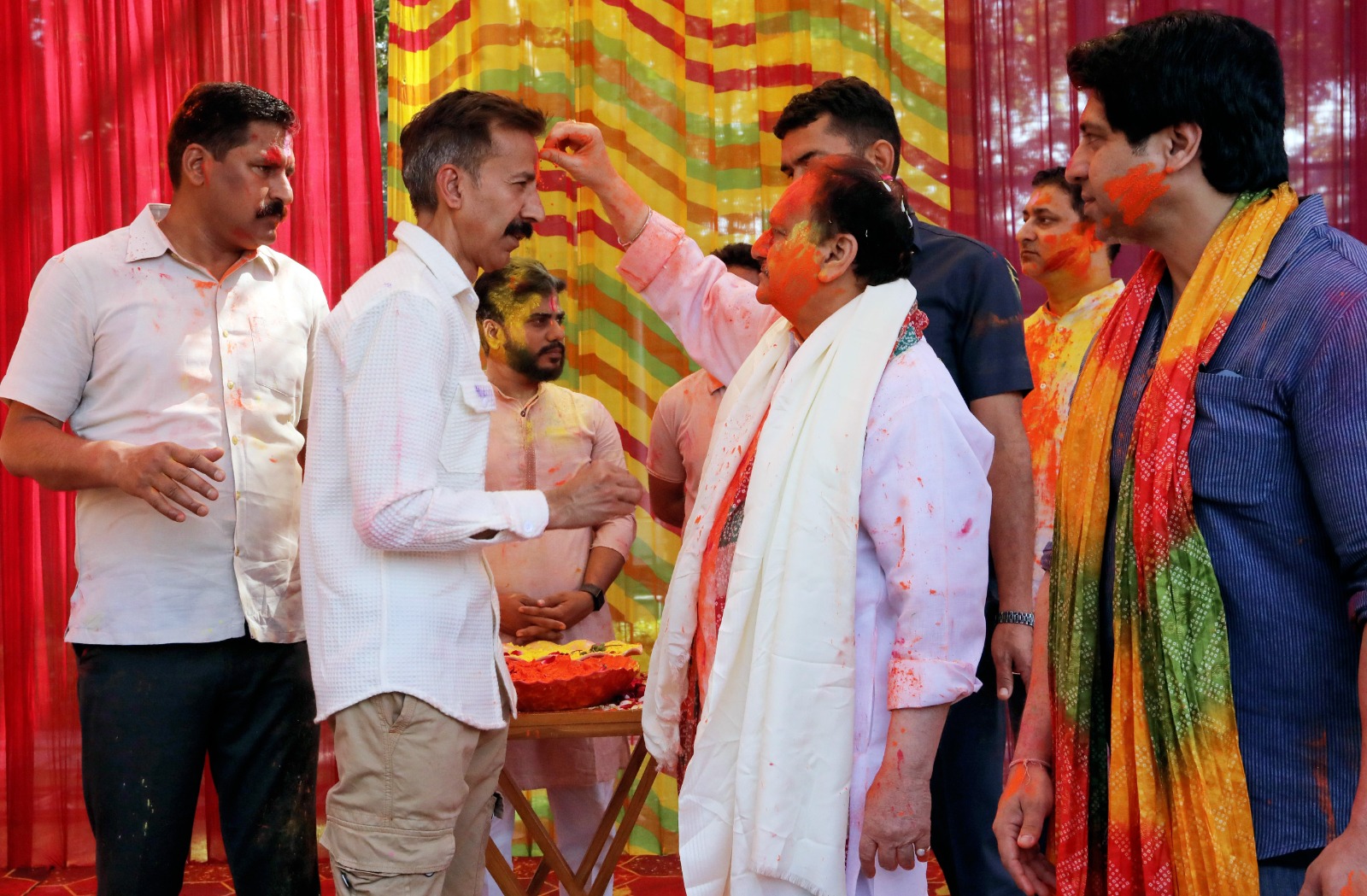 WhatsApp Image 2026-03-04 at 20.13.28