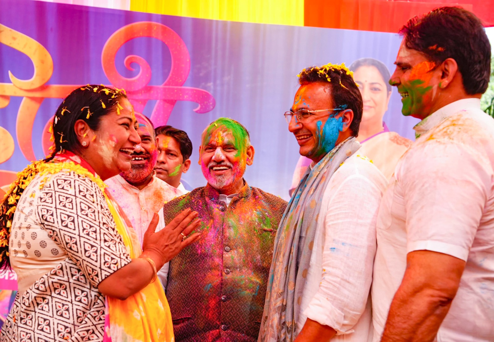 WhatsApp Image 2026-03-04 at 20.15.18