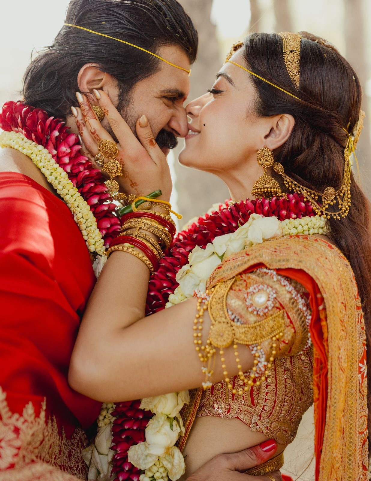thedeverakonda_1772111343_3841069611441266423_6968998652