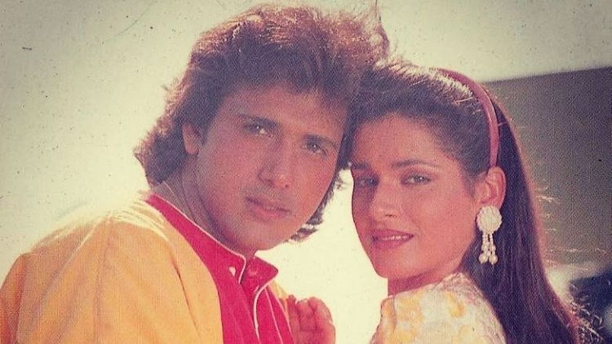 Govinda (23)