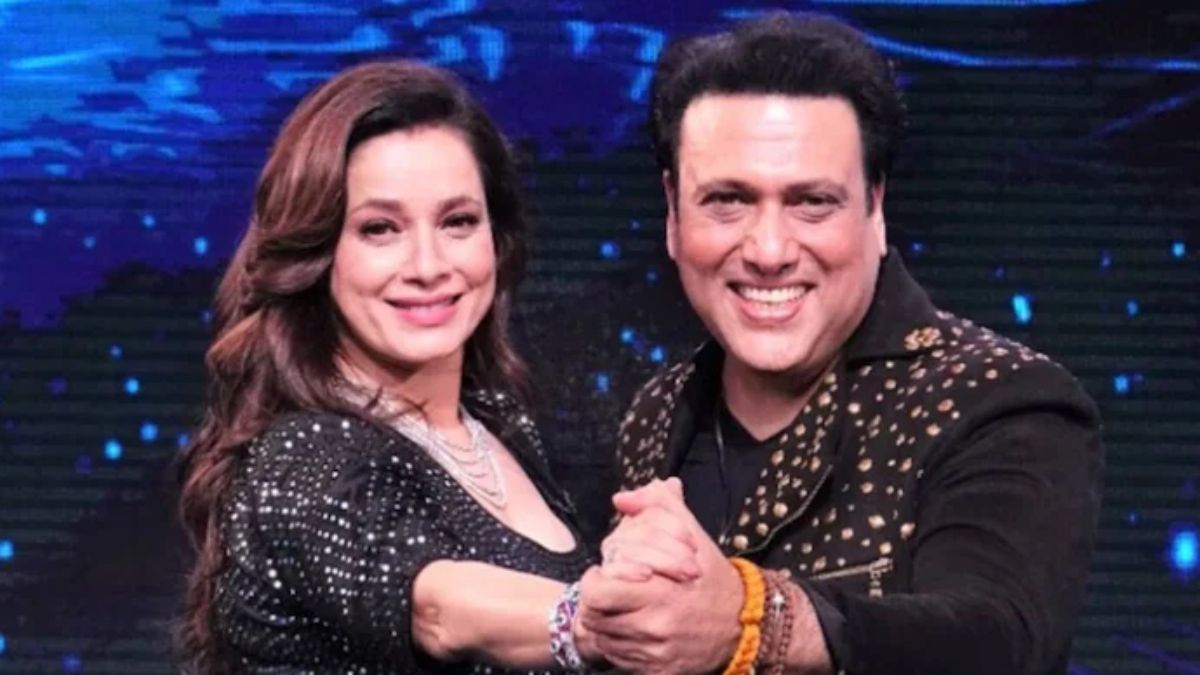 Govinda (24)