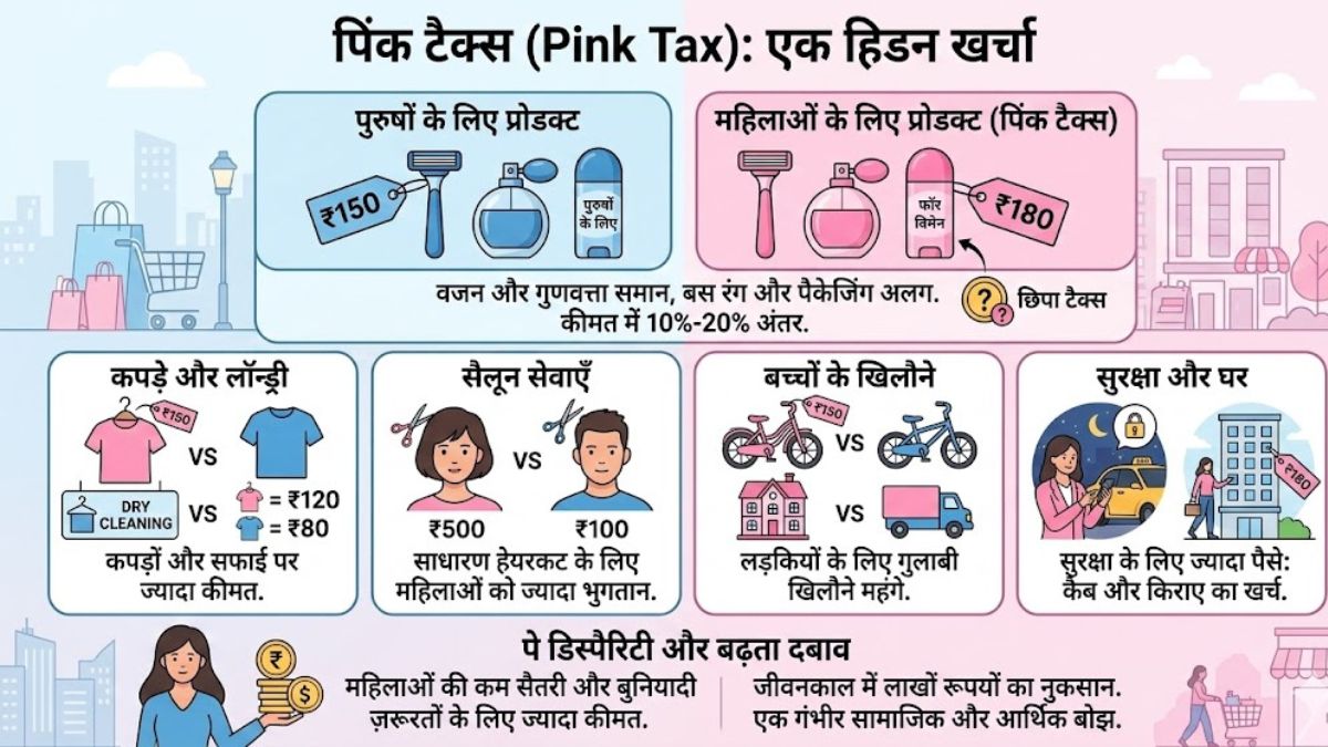 Pink Tax (4)