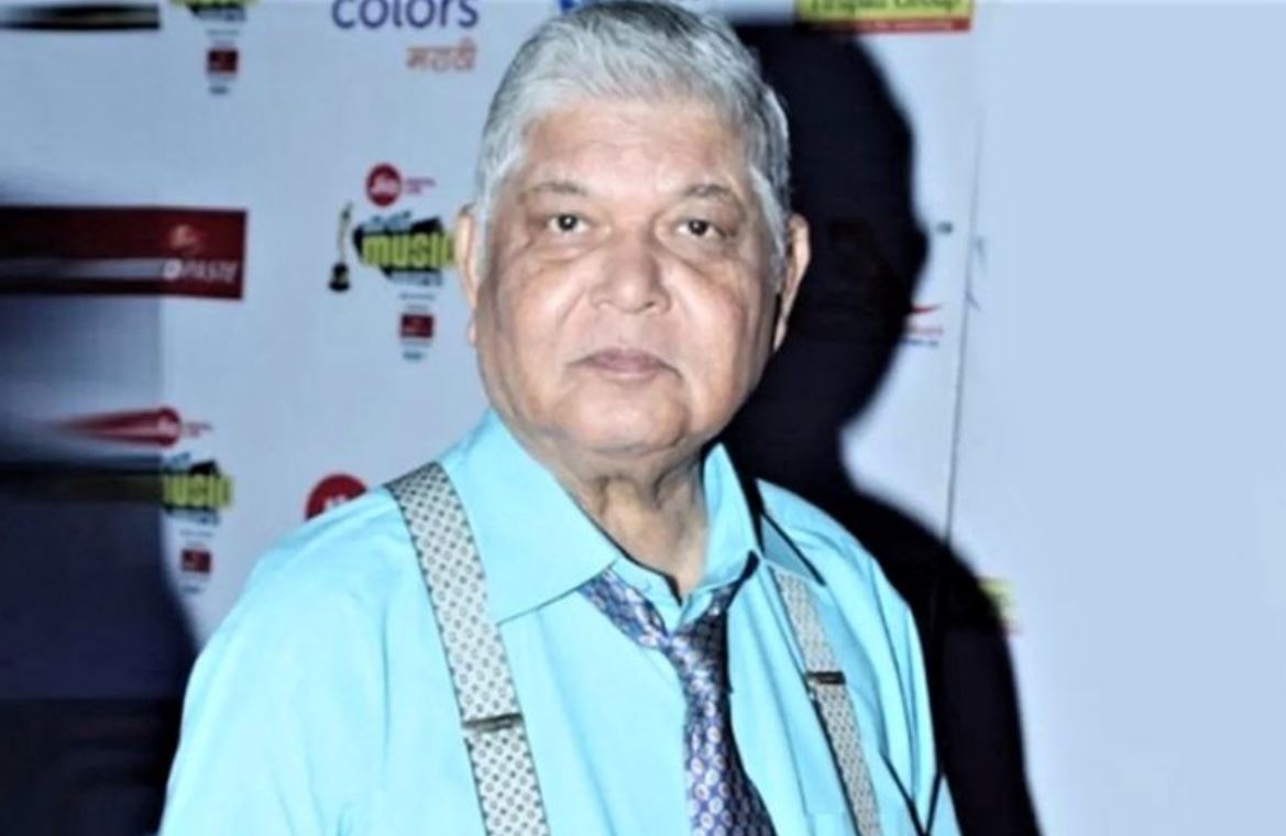 Ramlakshman