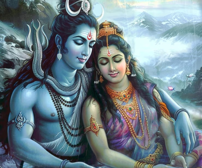 Shiv