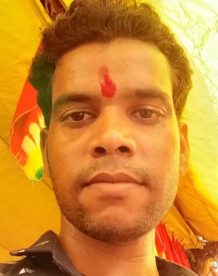 WhatsApp Image 2026-03-04 at 4.43.58 PM