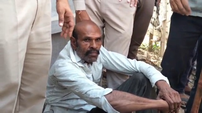 damoh gudda patel 21569