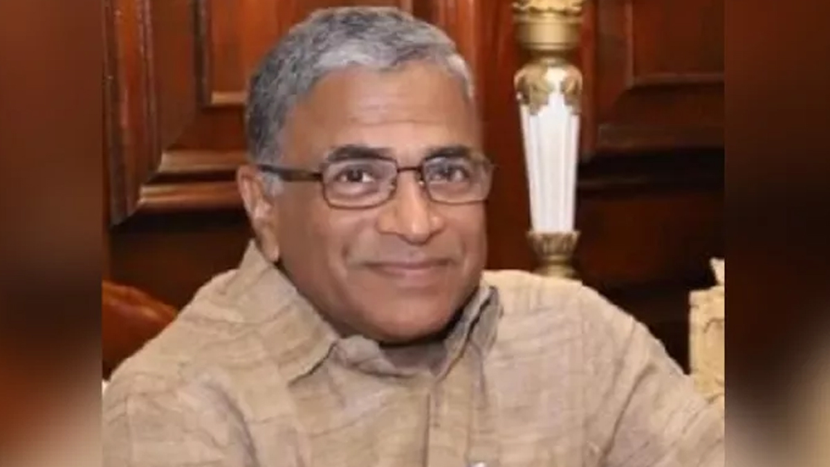hariwansh