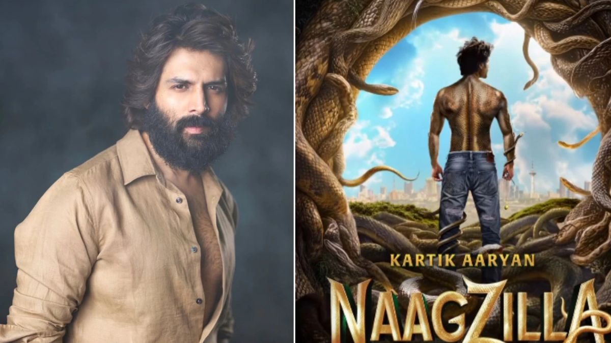 naagzilla actress (1)