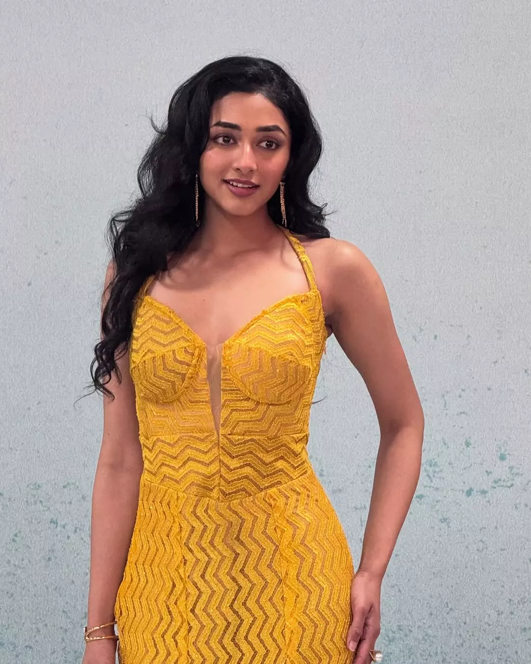 preitymukhundhann