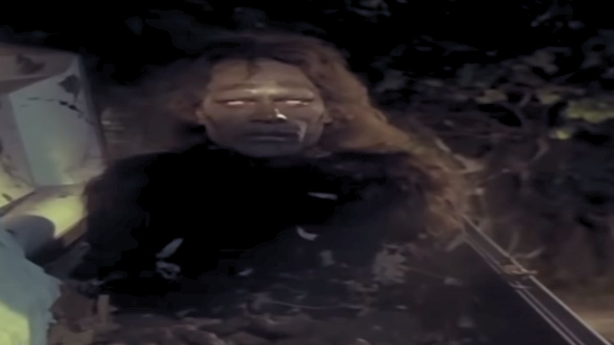 ramsay brothers purana mandir (3)