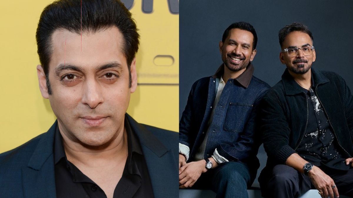 salmankhan (6)