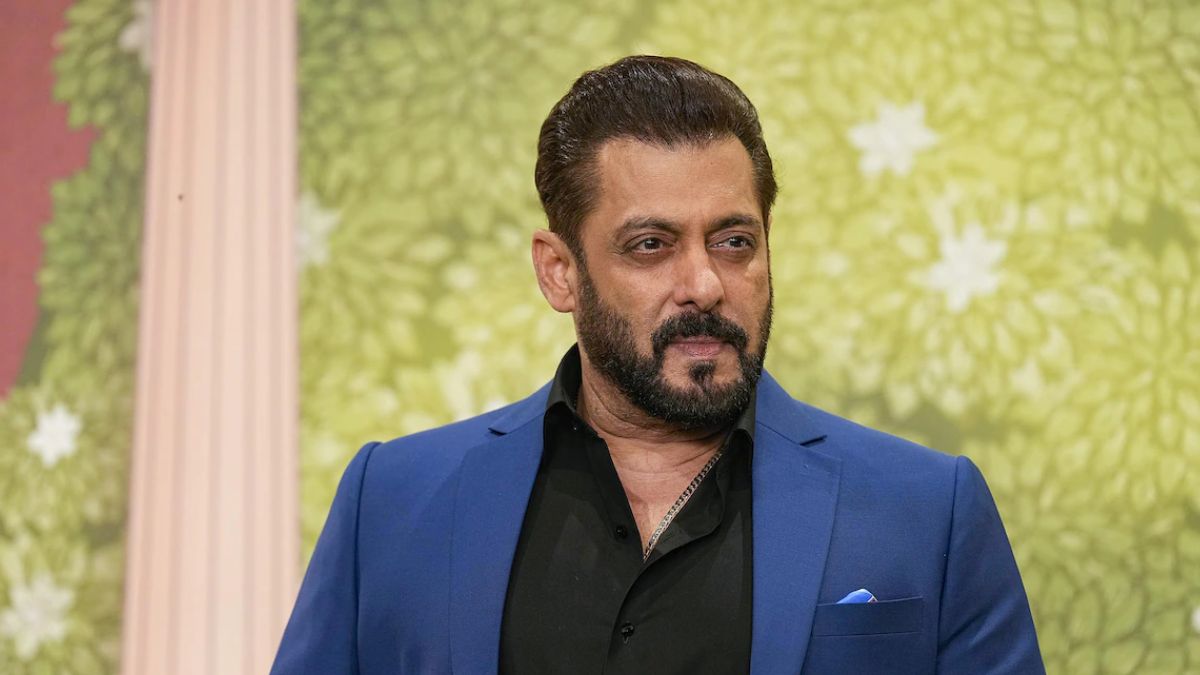 salmankhan (8)