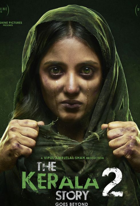 thekeralastory2