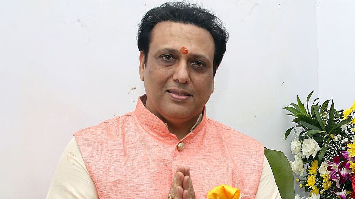 Govinda (21)
