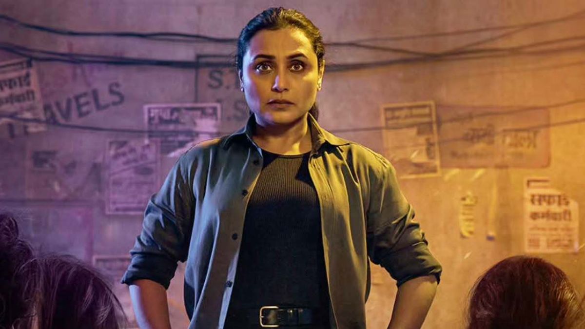 Rani (11)