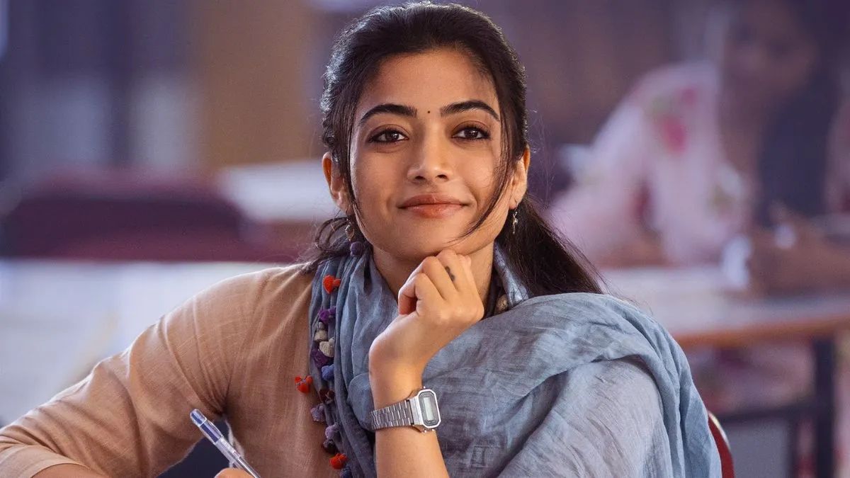 Rashmika (7)