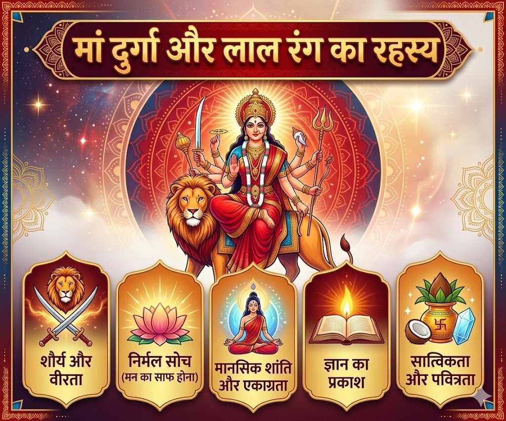 Saraswati