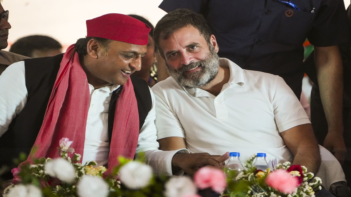 akhilesh-rahul-1715357336