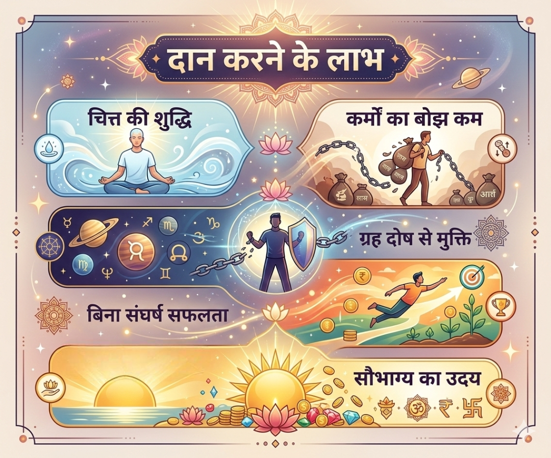 benefits of charity (1)