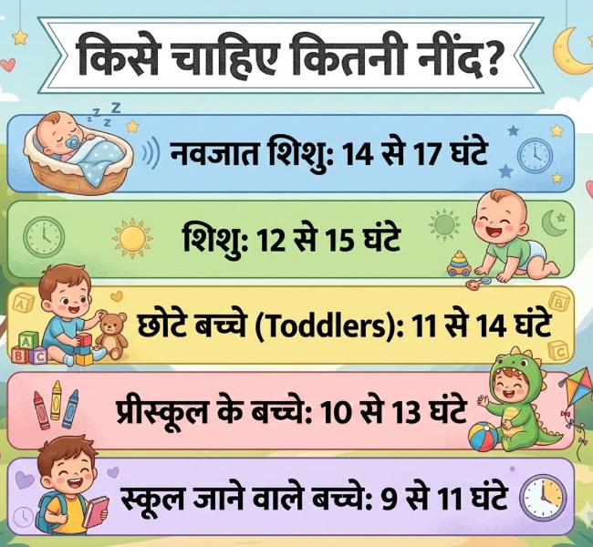 child sleep tips (2)