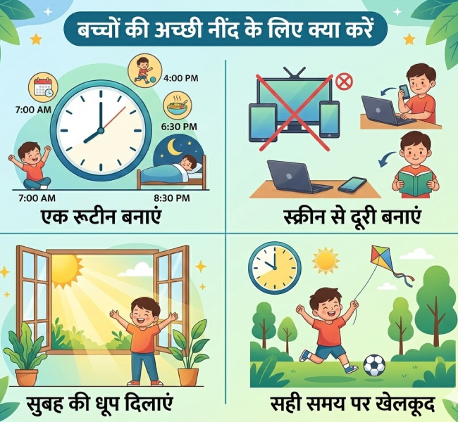 child sleep tips (3)