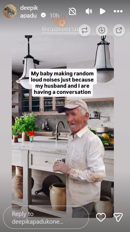 fq