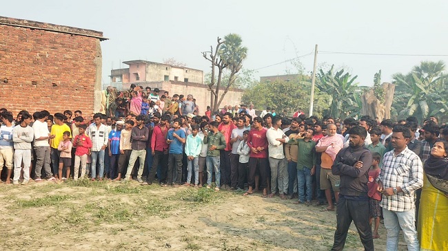 gopalganj CRIME NEWS (14)