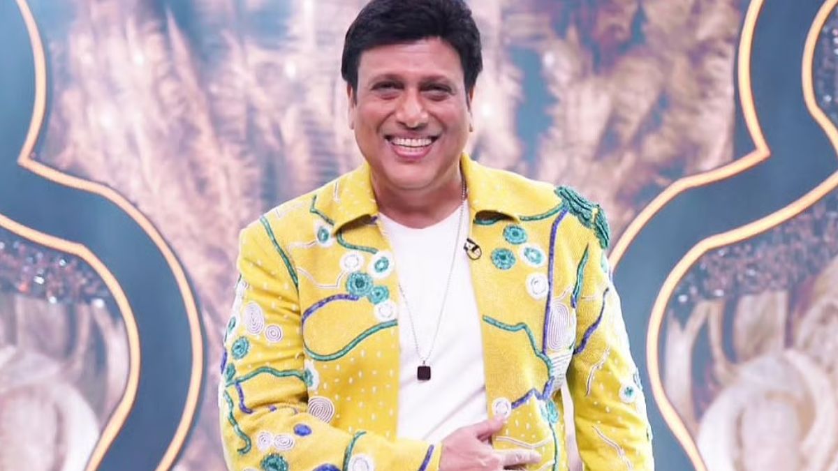 govinda (11)