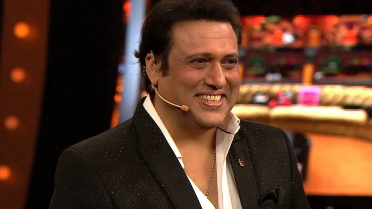 govinda (13)
