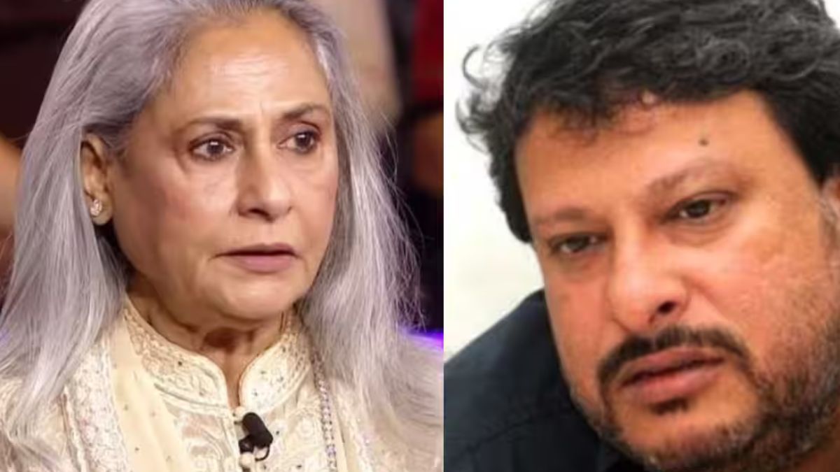 jaya bachchan (9)
