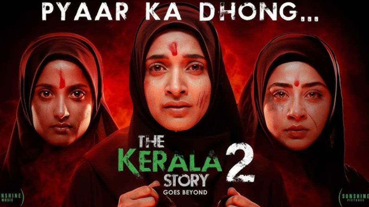 kerala story (3)