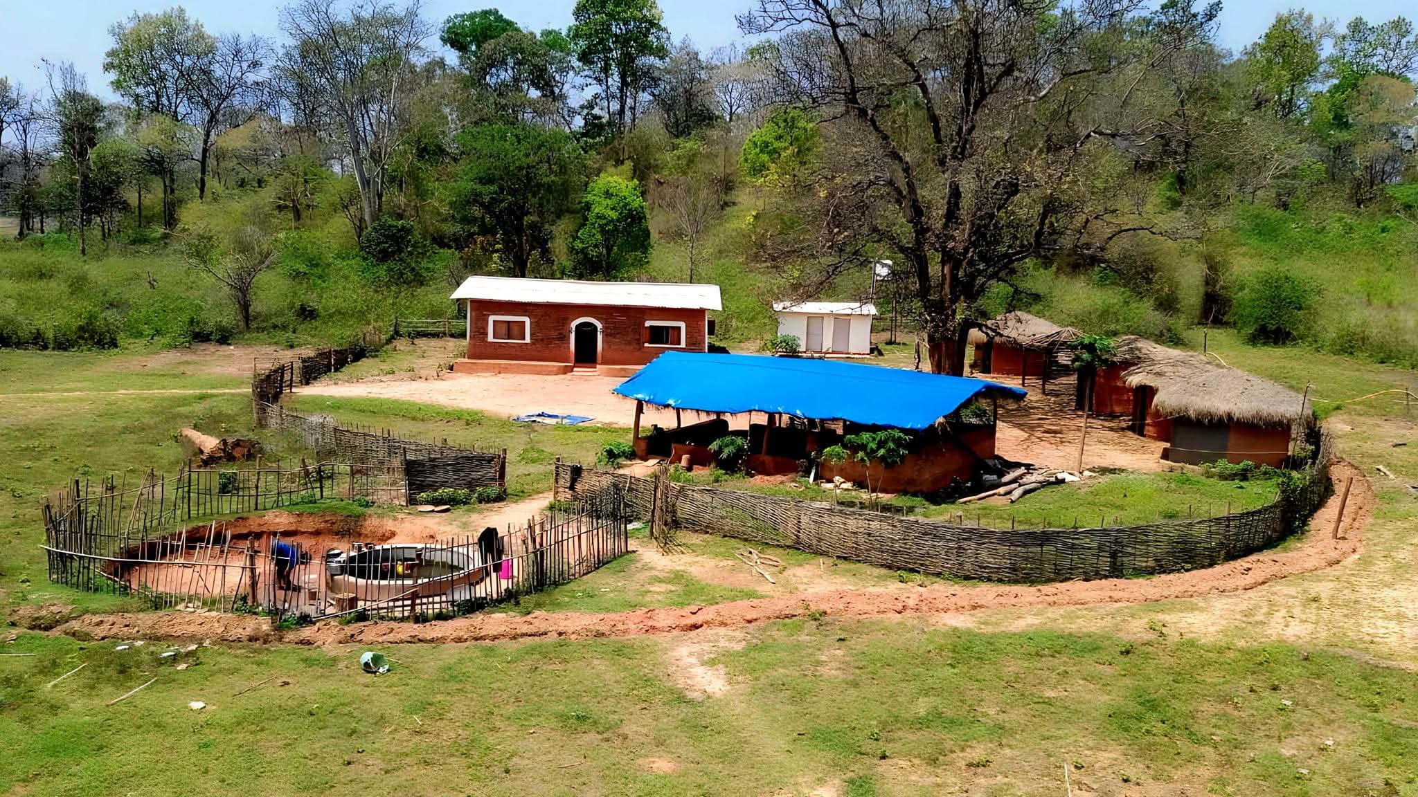 manjhipal-homestay (1)