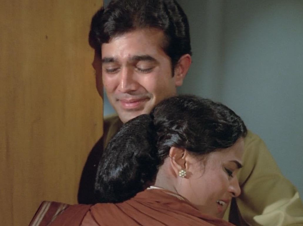 Anand Film