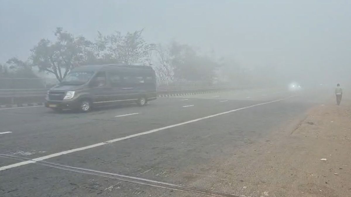 EXPRESSWAY 1